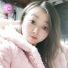 欧德邦美缝小曹的头像