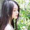 清新baby的头像