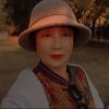 李丽丽的头像