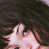 做个自信的女人的头像