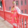 凤儿仙美的头像