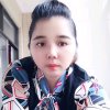 漫步人生的头像