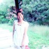 幸福从现在开始的头像