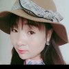 向日葵的头像