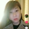 忍让相思泪。的头像