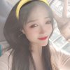 江南me莹莹的头像