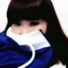 ※恋歌※英姿°Hurt love sing的头像