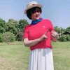 星月奇缘四妹的头像