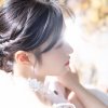 蜂蜜抽子的头像