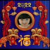 尚品渔泪满江的头像