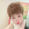 .花語的头像