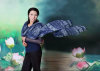 一根小葱（暂离）的头像