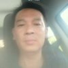 一叶孤舟的头像