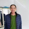 心灵微笑的头像
