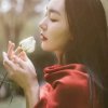 淡定的头像