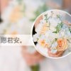 沉默≠放手的头像