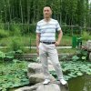 兵仔的头像