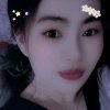 丫UMENG丫ANG的头像