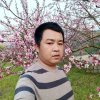 青田飞 柔宝贝的头像