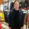 永恒的头像