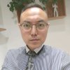 金玉堂起名、命理策划顾问的头像