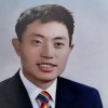 蒙古侠客的头像