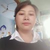 炫音爱的玫瑰的头像