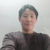 四哥的头像