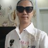 唱响 宝哥的头像