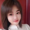 灵犀的头像
