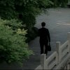 泠然的头像