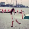 果果的头像