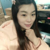 笑嫣如花的头像