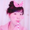 ☞夏末！心凉☜拒收私信的头像