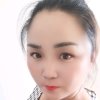 ❁ 执着的头像
