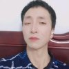 靓丽人生情哥互动的头像