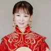 心里美拒私信的头像