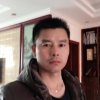 动力中国的头像