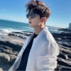 ོྂཾHello浅陌꧔ꦿ——的头像