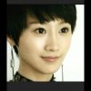 ★昊尊★主唱★南方群主★魔音快乐小鸟的头像