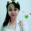 与君同行的头像