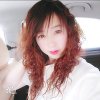 雨轩晓莉的头像