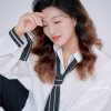 壹支玫瑰的头像
