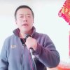 陶者的头像