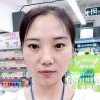 刘洁的头像