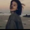 自闭症患者……的头像