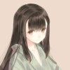 深情不及久伴i的头像