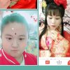 *莲首徒的头像