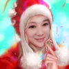 童话的头像