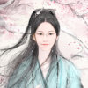纷飞雪的头像